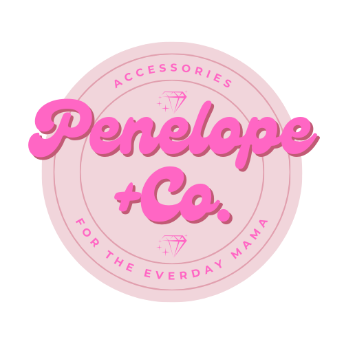 Penelope + Co.